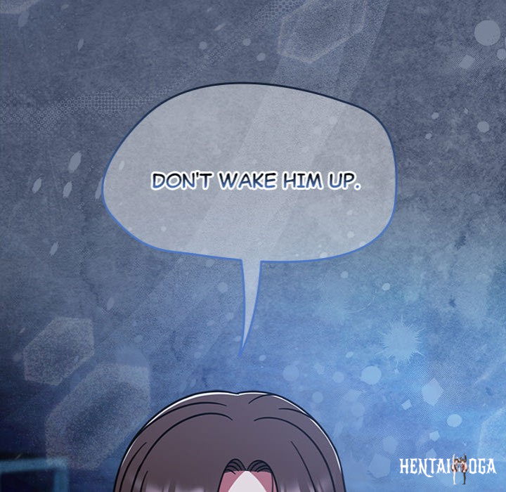 Ground and Pound Ground and Pound Chapter 45 - Page 145