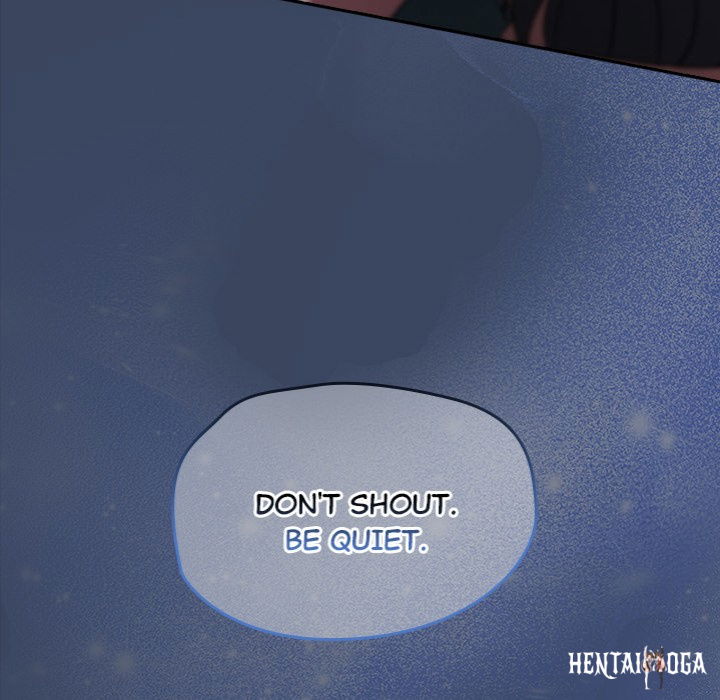 Ground and Pound Ground and Pound Chapter 45 - Page 150