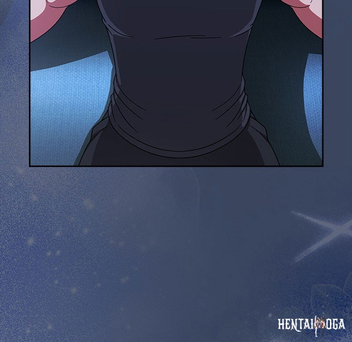 Ground and Pound Ground and Pound Chapter 45 - Page 152