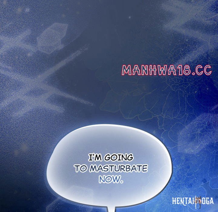 Ground and Pound Ground and Pound Chapter 45 - Page 153