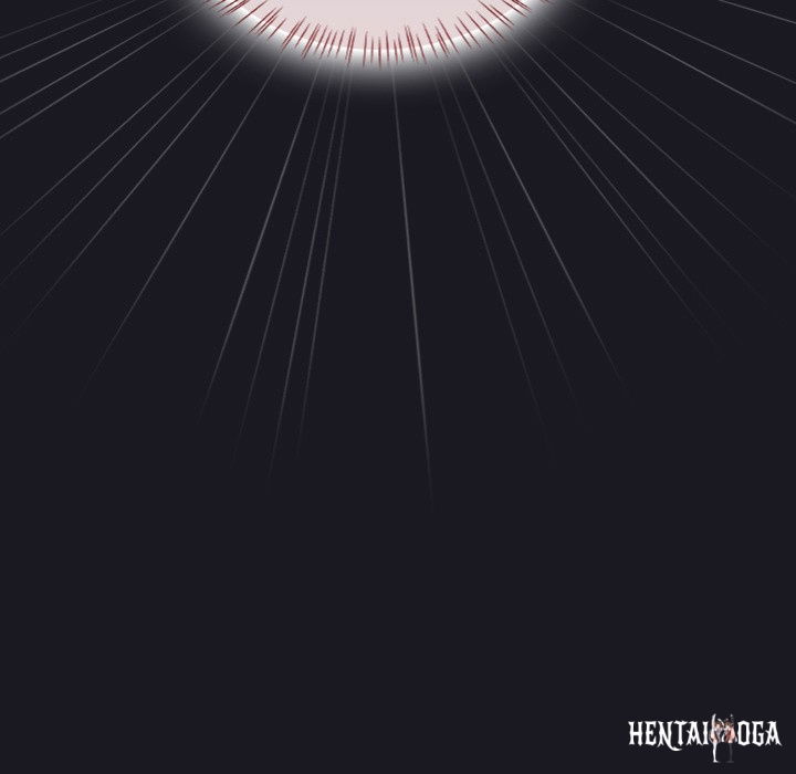 Ground and Pound Ground and Pound Chapter 45 - Page 157