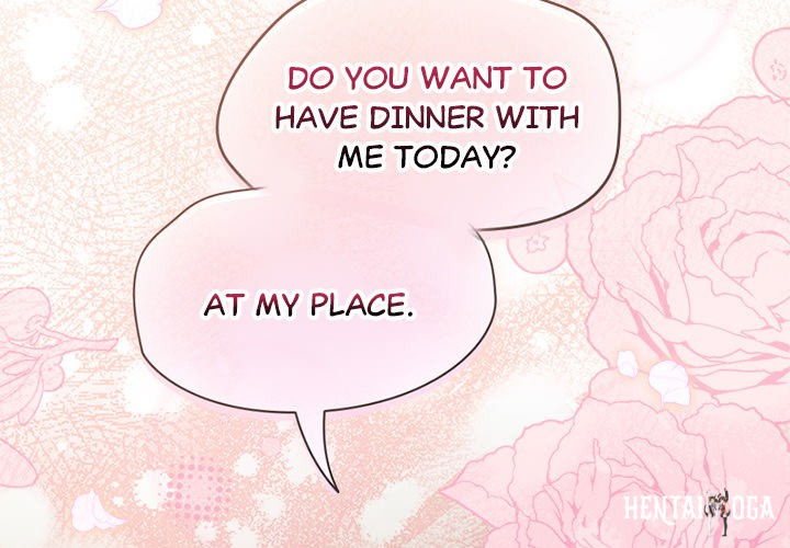 Ground and Pound Ground and Pound Chapter 45 - Page 2