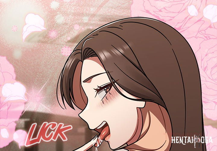 Ground and Pound Ground and Pound Chapter 45 - Page 3