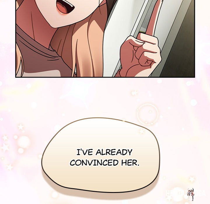 Ground and Pound Ground and Pound Chapter 45 - Page 34