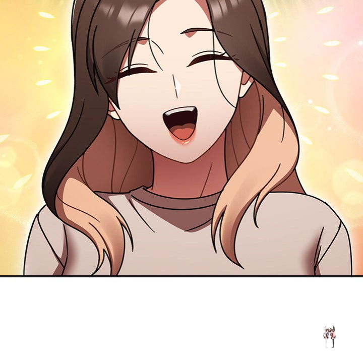 Ground and Pound Ground and Pound Chapter 45 - Page 37