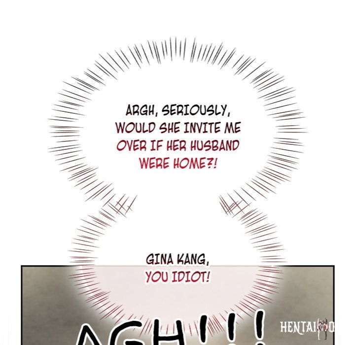 Ground and Pound Ground and Pound Chapter 45 - Page 38