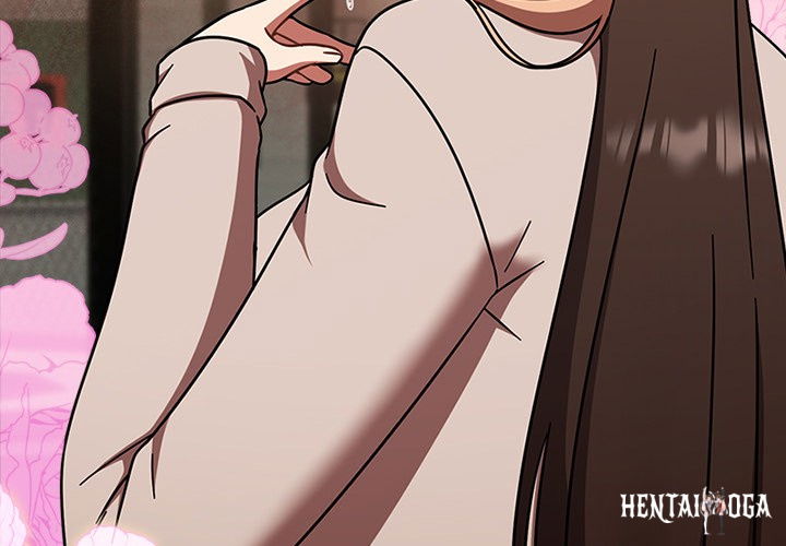 Ground and Pound Ground and Pound Chapter 45 - Page 4