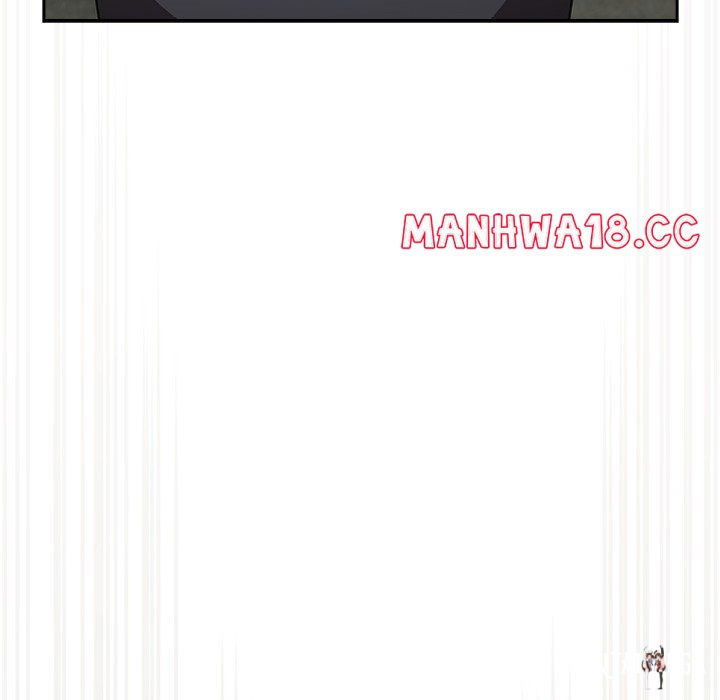 Ground and Pound Ground and Pound Chapter 45 - Page 40