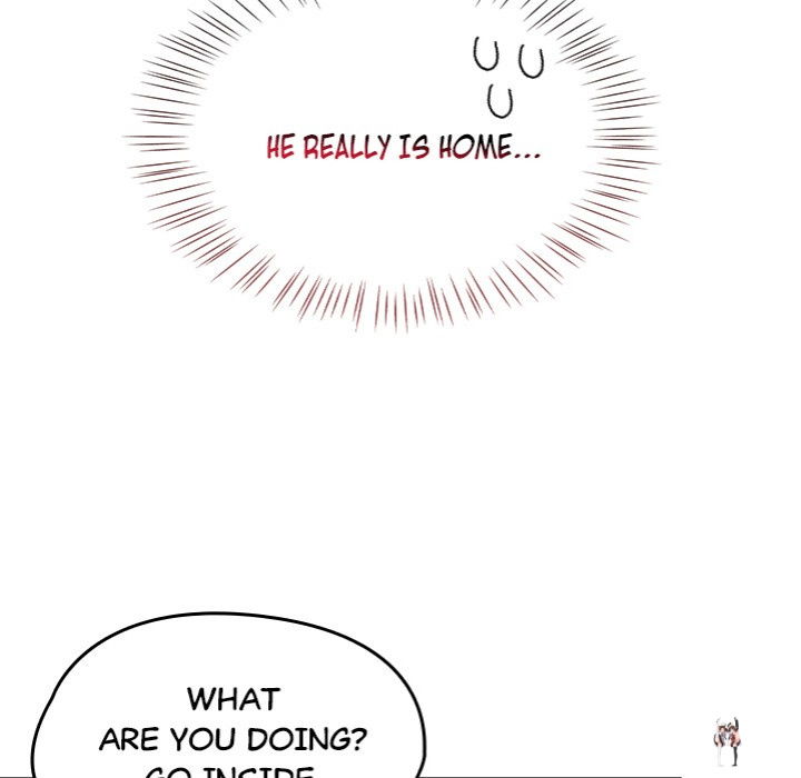 Ground and Pound Ground and Pound Chapter 45 - Page 46