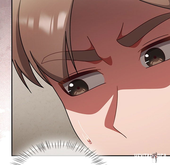 Ground and Pound Ground and Pound Chapter 45 - Page 49