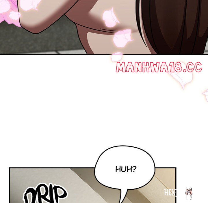 Ground and Pound Ground and Pound Chapter 45 - Page 5