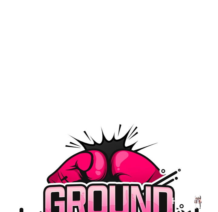 Ground and Pound Ground and Pound Chapter 45 - Page 51