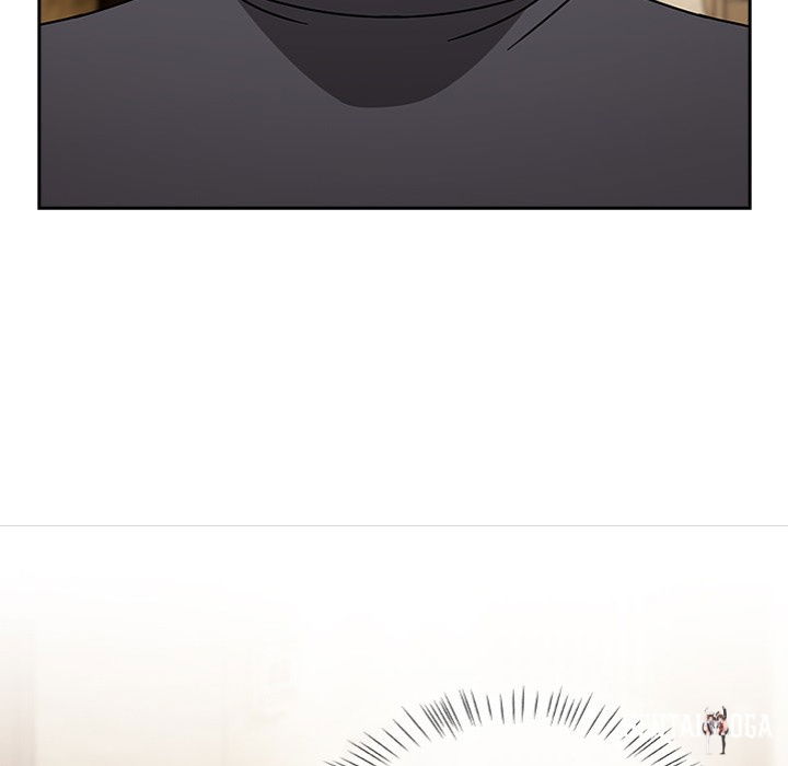 Ground and Pound Ground and Pound Chapter 45 - Page 62