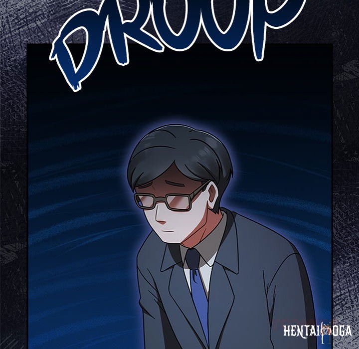 Ground and Pound Ground and Pound Chapter 45 - Page 66