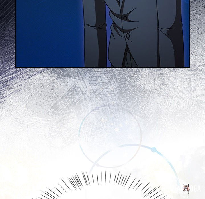 Ground and Pound Ground and Pound Chapter 45 - Page 67