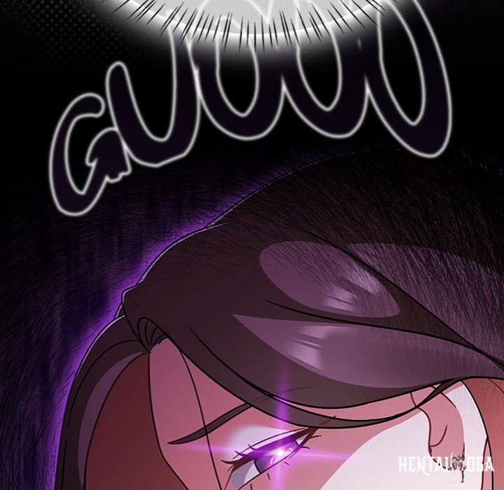 Ground and Pound Ground and Pound Chapter 45 - Page 74