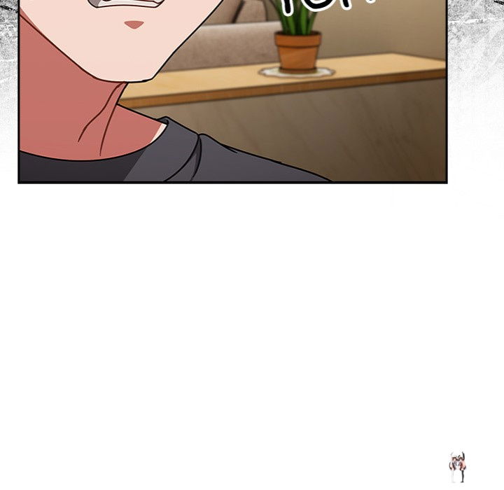 Ground and Pound Ground and Pound Chapter 45 - Page 82