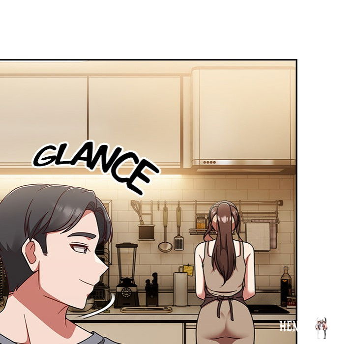 Ground and Pound Ground and Pound Chapter 45 - Page 88