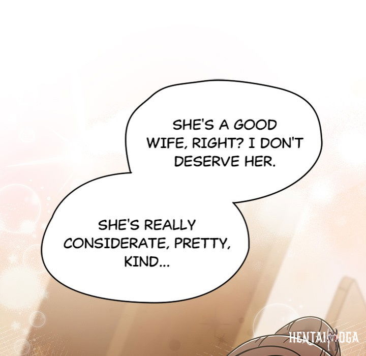 Ground and Pound Ground and Pound Chapter 45 - Page 91