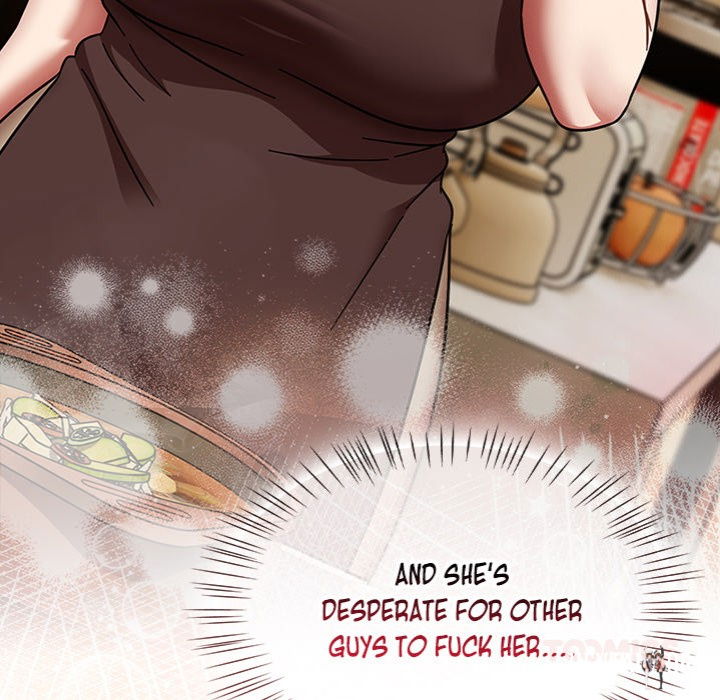 Ground and Pound Ground and Pound Chapter 45 - Page 93