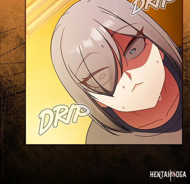 Ground and Pound Ground and Pound Chapter 44 - Page 101