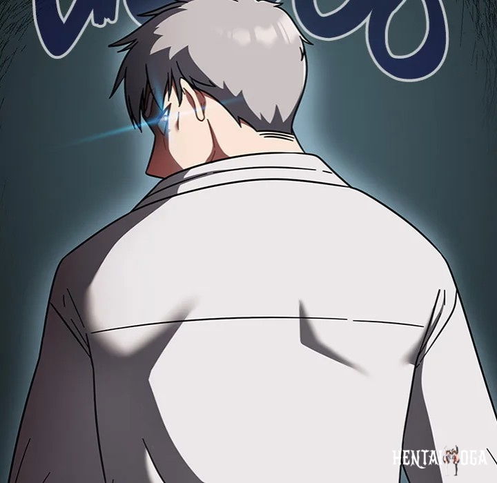 Ground and Pound Ground and Pound Chapter 44 - Page 103