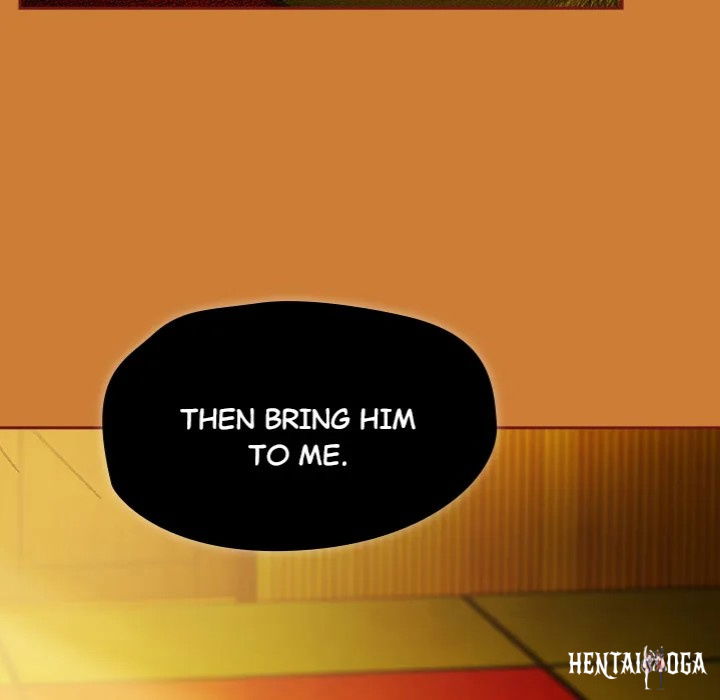 Ground and Pound Ground and Pound Chapter 44 - Page 107