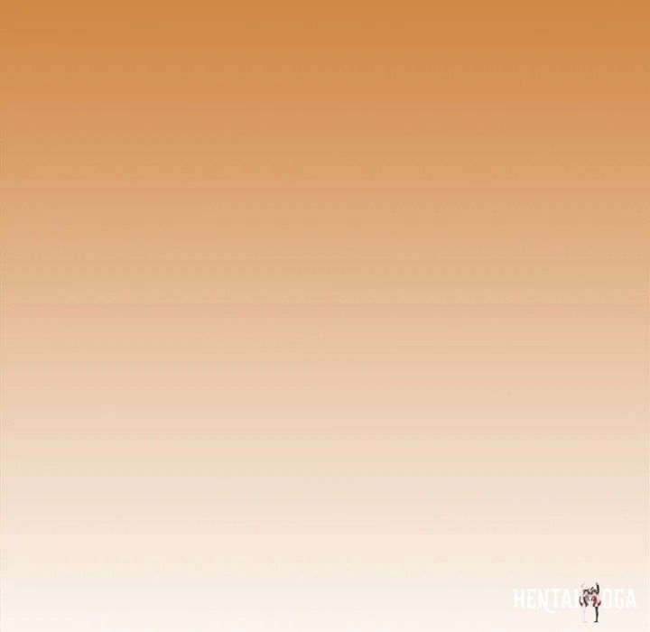 Ground and Pound Ground and Pound Chapter 44 - Page 110