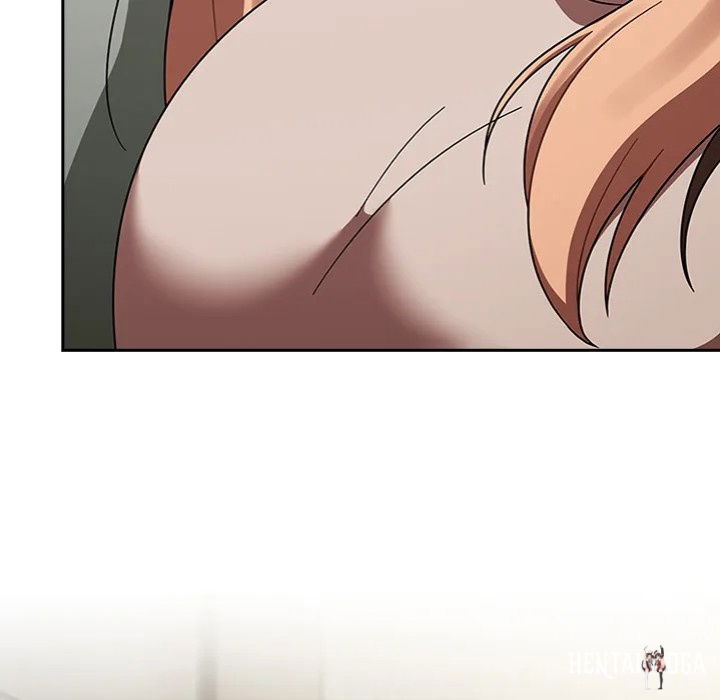 Ground and Pound Ground and Pound Chapter 44 - Page 122