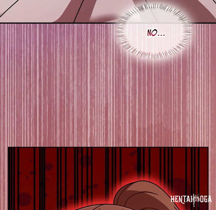 Ground and Pound Ground and Pound Chapter 44 - Page 13