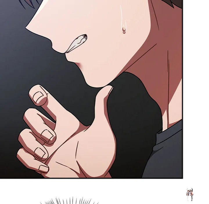 Ground and Pound Ground and Pound Chapter 44 - Page 130