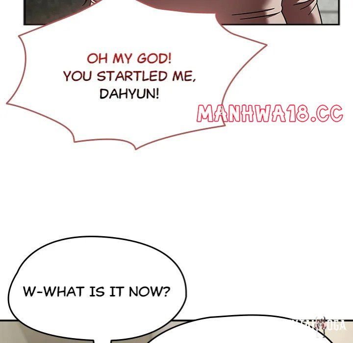 Ground and Pound Ground and Pound Chapter 44 - Page 140