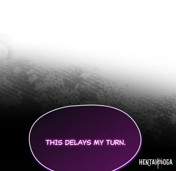 Ground and Pound Ground and Pound Chapter 44 - Page 145