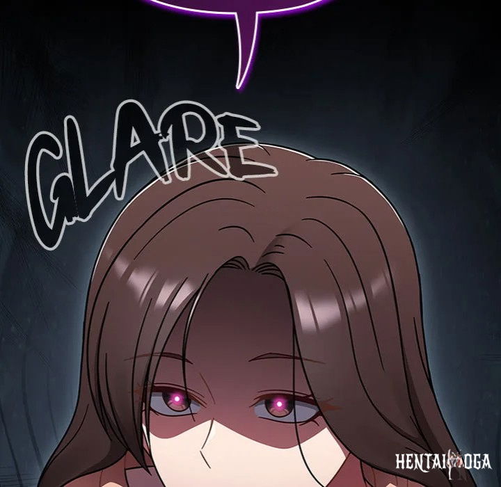 Ground and Pound Ground and Pound Chapter 44 - Page 146