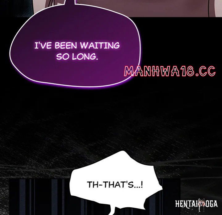 Ground and Pound Ground and Pound Chapter 44 - Page 148