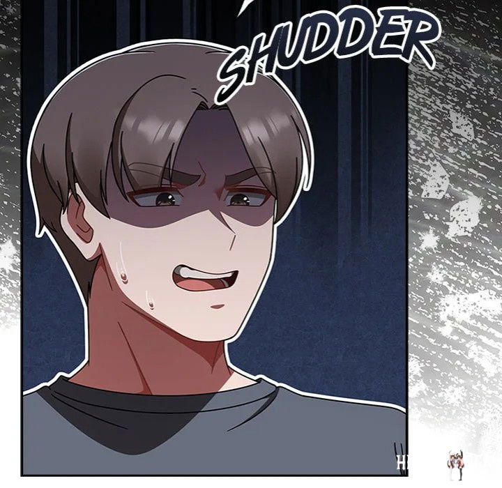 Ground and Pound Ground and Pound Chapter 44 - Page 149