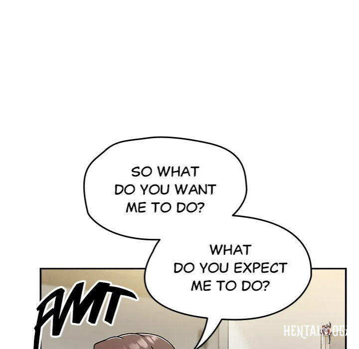 Ground and Pound Ground and Pound Chapter 44 - Page 150