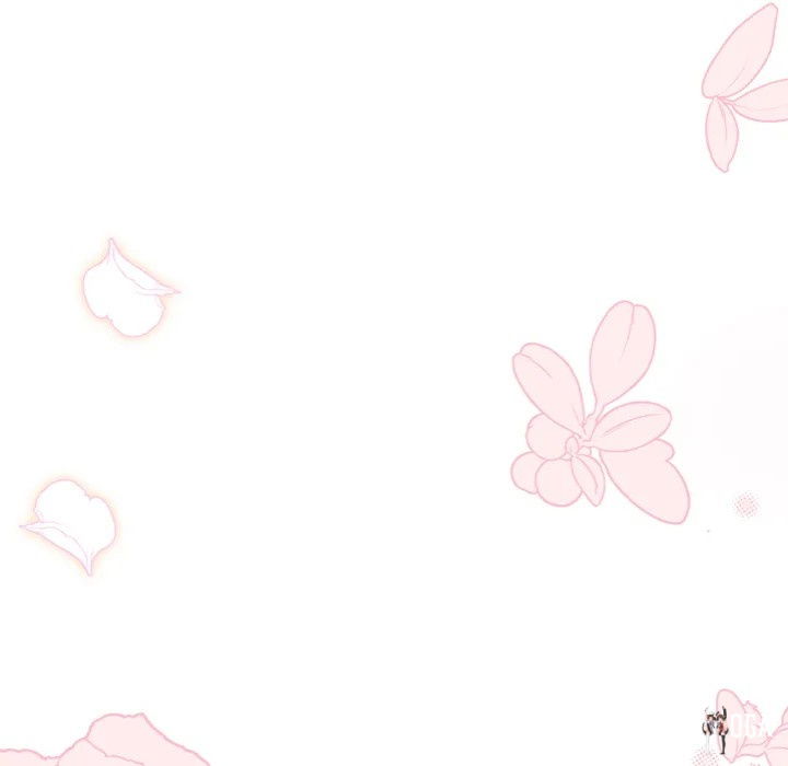 Ground and Pound Ground and Pound Chapter 44 - Page 157