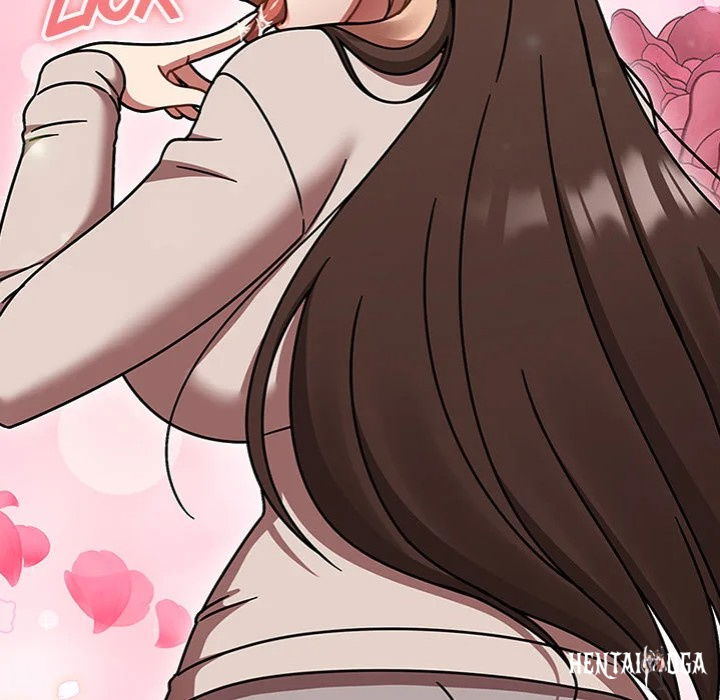 Ground and Pound Ground and Pound Chapter 44 - Page 159