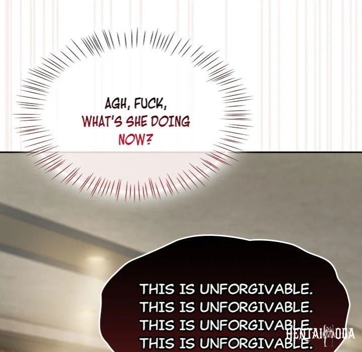 Ground and Pound Ground and Pound Chapter 44 - Page 16