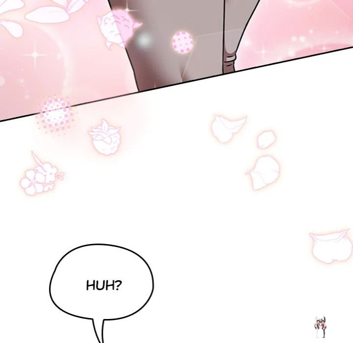 Ground and Pound Ground and Pound Chapter 44 - Page 161