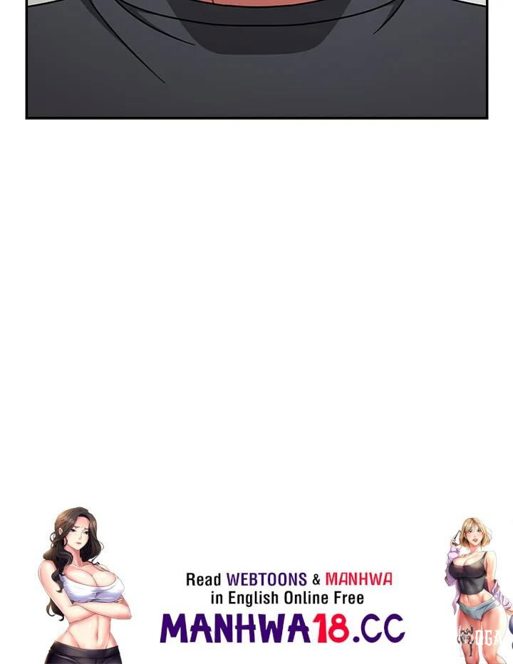 Ground and Pound Ground and Pound Chapter 44 - Page 163