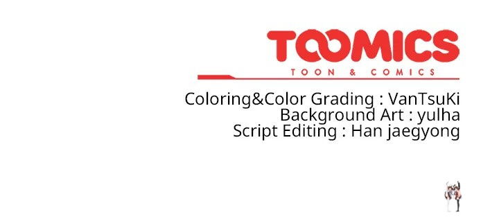 Ground and Pound Ground and Pound Chapter 44 - Page 164