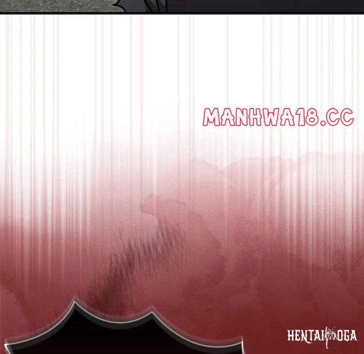 Ground and Pound Ground and Pound Chapter 44 - Page 19