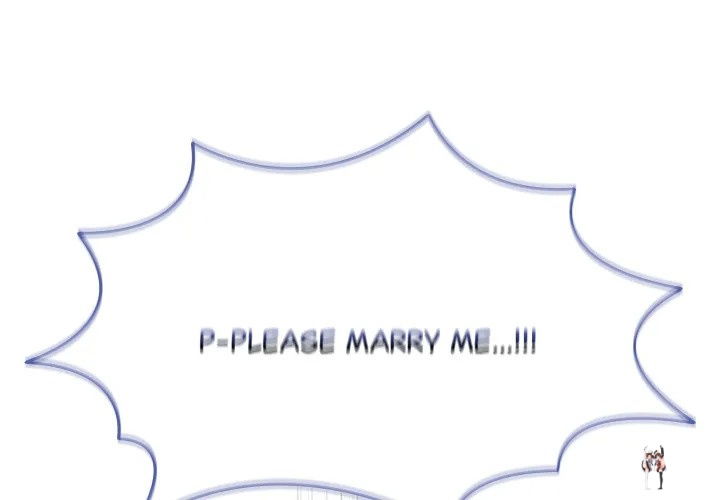 Ground and Pound Ground and Pound Chapter 44 - Page 2