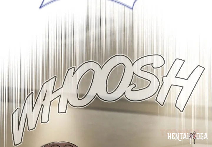 Ground and Pound Ground and Pound Chapter 44 - Page 3