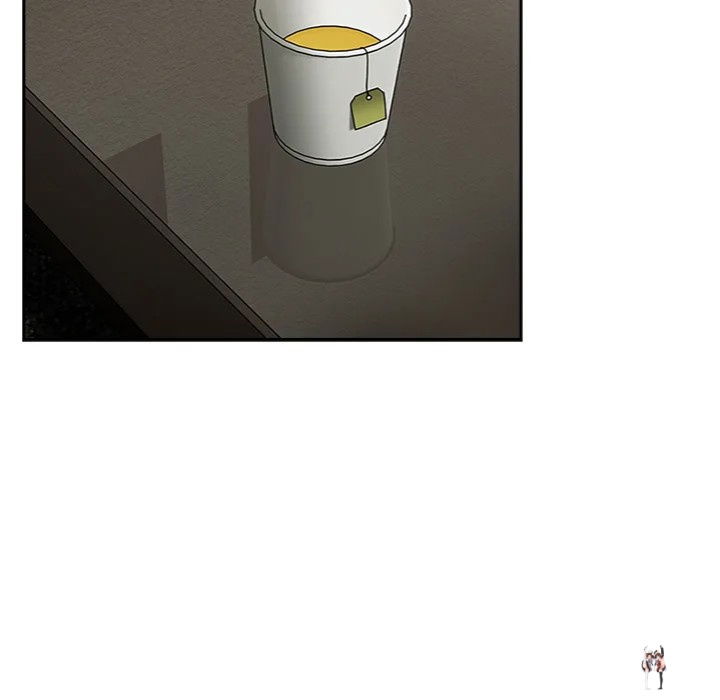 Ground and Pound Ground and Pound Chapter 44 - Page 49