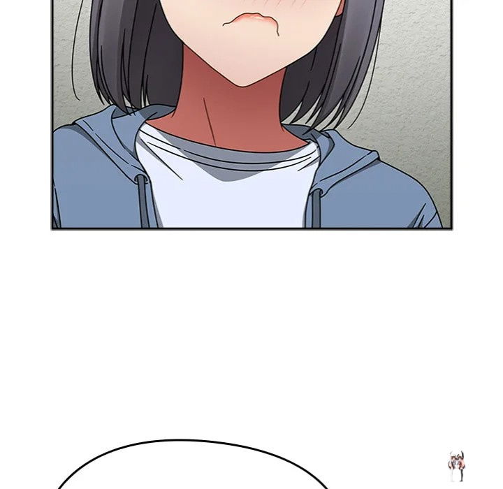 Ground and Pound Ground and Pound Chapter 44 - Page 59