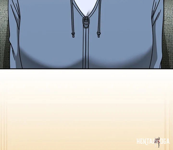 Ground and Pound Ground and Pound Chapter 44 - Page 66