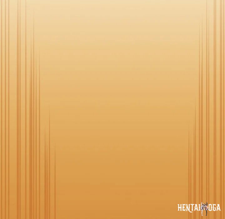 Ground and Pound Ground and Pound Chapter 44 - Page 67